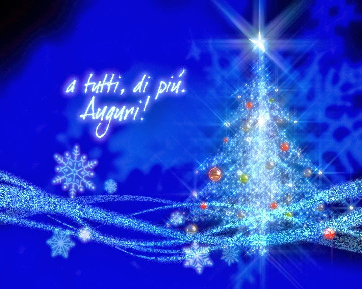 Auguri eccomi augurarvi augurare qua coloro passeranno negli passati Gente di Stabia: dicembre 2013